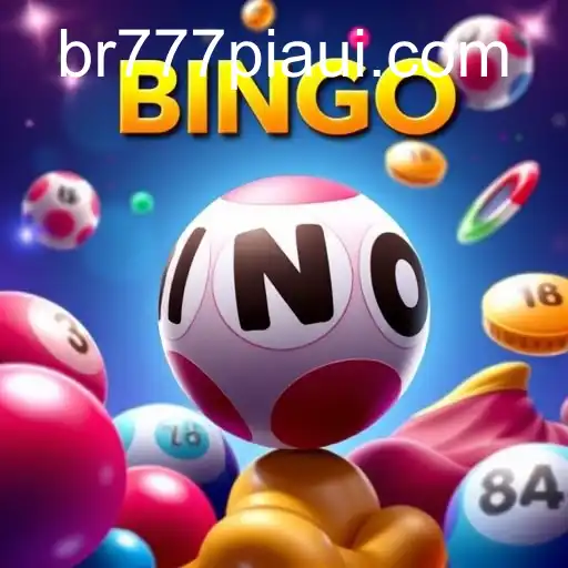 Bingo online