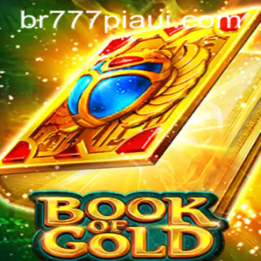 Exploring the Enchanting World of BookofGold and the Rising Fame of 777piaui