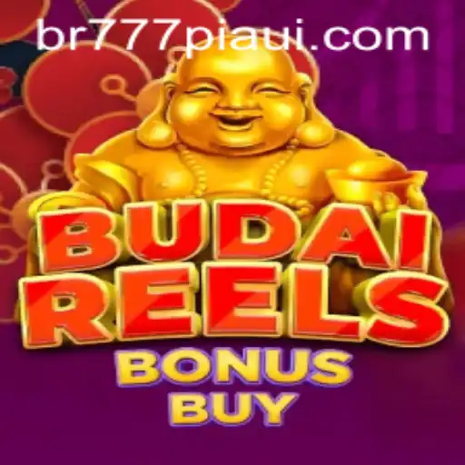 Discover the Excitement of BudaiReelsBonusBuy