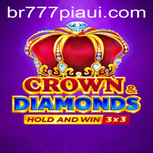 Exploring the World of Crowndiamonds: Your Guide to the Thrilling Game