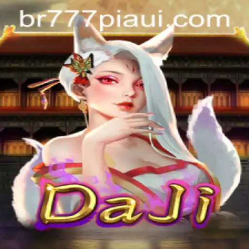 DaJi: Unveiling the Mysteries of a Mesmerizing Game