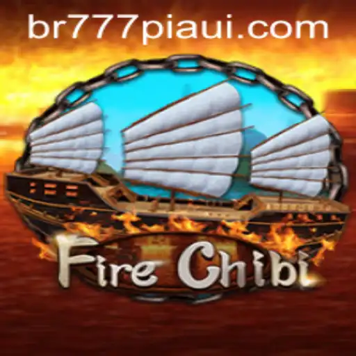 Exploring the Thrilling World of FireChibi: A New Gaming Sensation