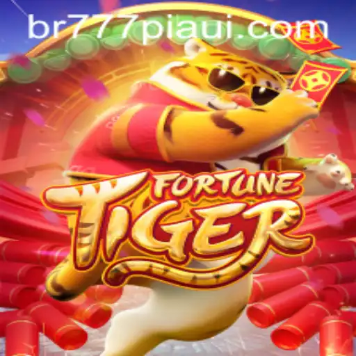 Exploring the Thrills of FortuneTiger: A Unique Adventure in the Gaming World
