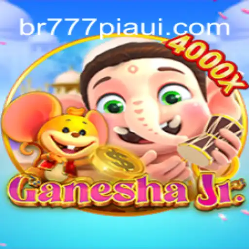 Discover the Exciting World of GaneshaJr: A New Era in Gaming