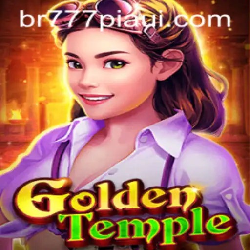 Exploring the Enigmatic World of GoldenTemple: A Journey into the Mystic