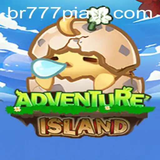 IslandsAdventure: Exploring the Mystical World of 777piaui