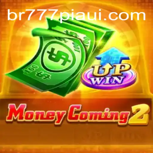 Unveiling MoneyComing2: A Journey into Strategy and Fortune