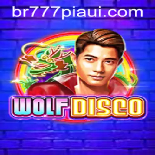 Exploring WolfDisco: The Game That Redefines Digital Entertainment