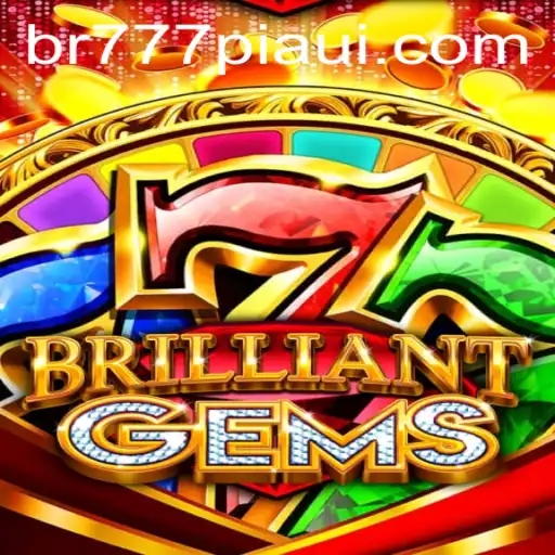 BrilliantGems: A Captivating Journey into the World of Virtual Treasures