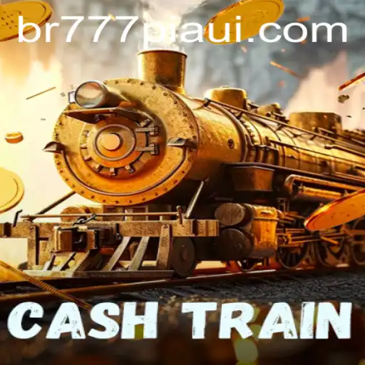 CashTrain: A Journey Through Innovation and Opportunity