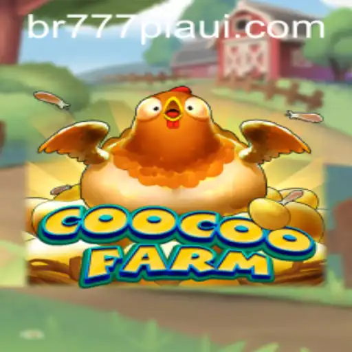 Explore the Fascinating World of CooCooFarm: A Unique Gaming Experience