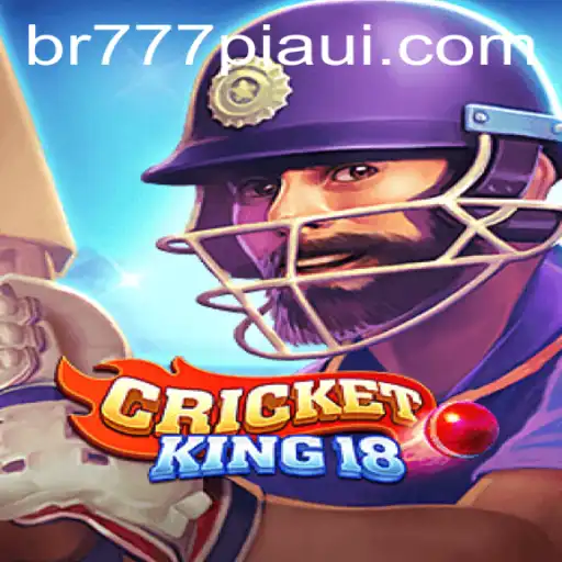 Exploring the Thrilling World of CricketKing18: A Comprehensive Guide