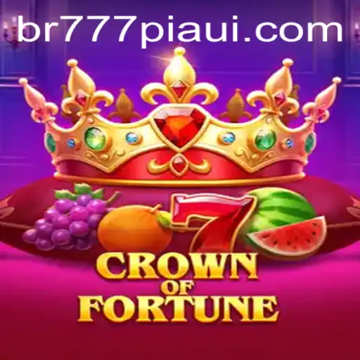Exploring CrownofFortune: A Deep Dive into the Latest Gaming Sensation