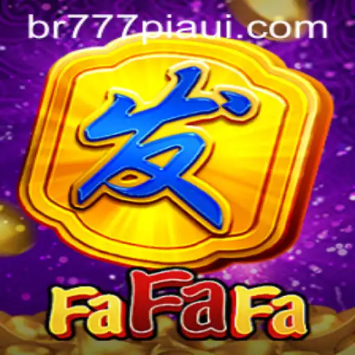 Exploring the Exciting World of FaFaFa: A Game to Remember