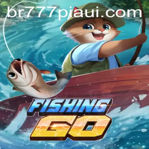 Dive into the Adventure: Exploring FishingGO and the 777piaui Experience