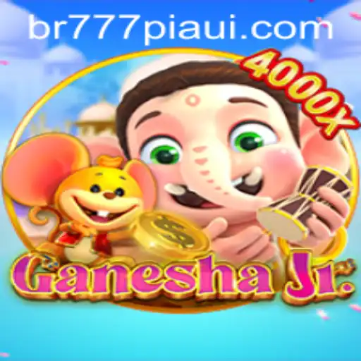Discover the Exciting World of GaneshaJr: A New Era in Gaming