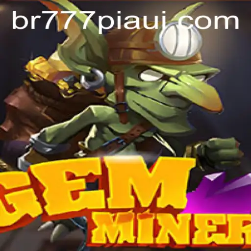 Exploring the Magical World of GemMiner: A Comprehensive Guide