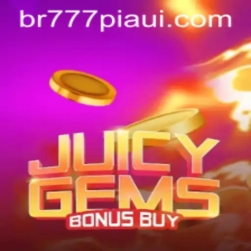 Exploring the Vibrant World of JuicyGemsBonusBuy and Its Intriguing Gameplay