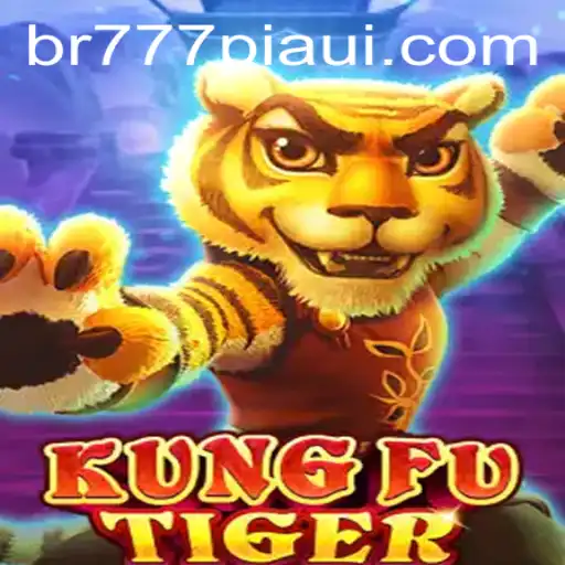 Unleashing the Adventure: Inside the World of KungFuTiger