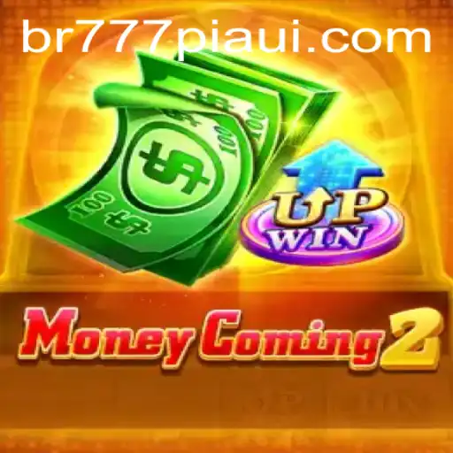 Unveiling MoneyComing2: A Journey into Strategy and Fortune