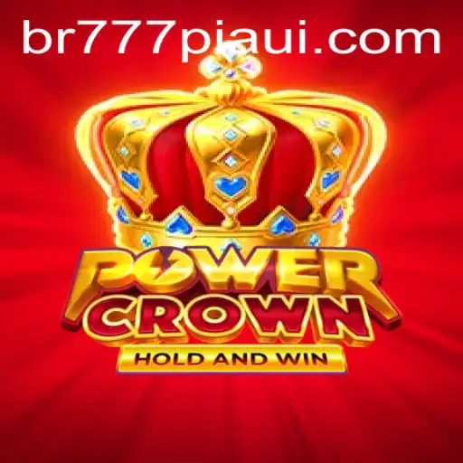Discover PowerCrown: A Thrilling Gaming Experience