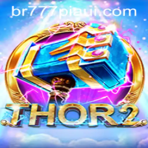Thor2: Conquering the Lightning Realm in the New Game Phenomenon