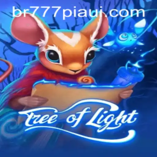 Discover the Enchanting World of TreeofLight: A New Gaming Experience