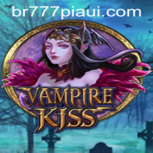 Immersive Adventure Awaits in VampireKiss: Embrace the Darkness with 777piaui