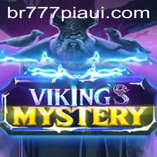 Discover the Intriguing World of VikingsMystery