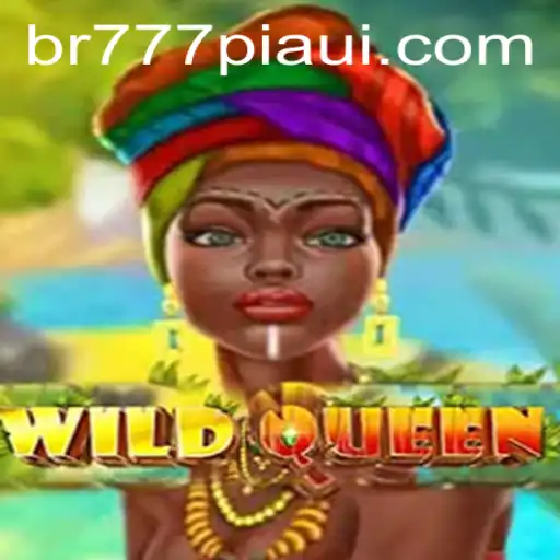 Discover WildQueen: An Engaging Gaming Experience Enhanced by 777piaui