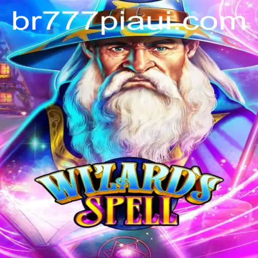 Dive into the Enchanting World of WizardsSpell: The Latest Gaming Phenomenon