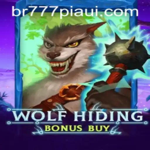 Exploring 'WolfHidingBonusBuy': The New Sensation in Online Gaming